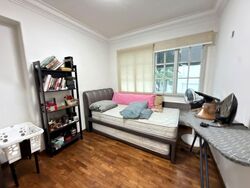 Blk 753 Woodlands Circle (Woodlands), HDB 5 Rooms #586172791